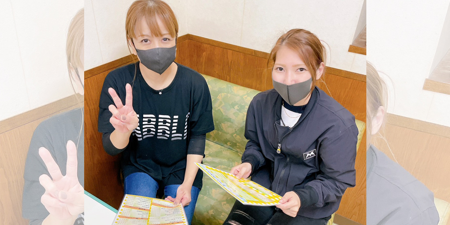 まんが喫茶　花さかじいさんメイン画像2